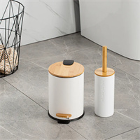 stainless steel trash bin rom mmcis china